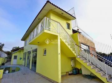 725209_iRt64Y_725209687a8d2b999d7.jpg · Casa com 2 quartos com piscina no bairro Nonoai