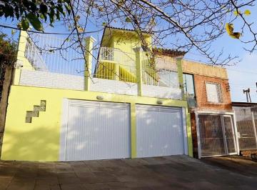 725209_iRt64Y_725209687a8d267cd4e.jpg · Casa com 2 quartos com piscina no bairro Nonoai