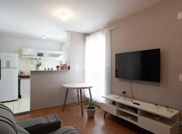 724880_iK833dvQ731Mo78i6RX4t_72488068701be8b3e04.jpg · Apartamento 2 quartos e 1 vaga no bairro Vila Nova