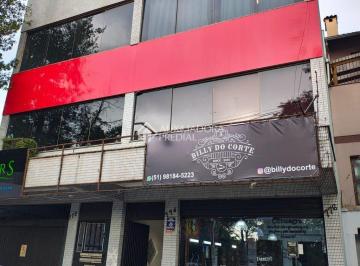 310678_i15Cn57bujT53T4673x2_310678686e7e2da6f64.jpg · Prédio comercial com 12 salas e 1 loja no bairro Nonoai