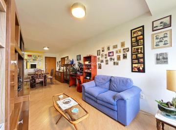 724656_i159UY14dXS581i9ik_724656687a45049e80a.jpg · Apartamento 2 quartos no bairro Camaquã
