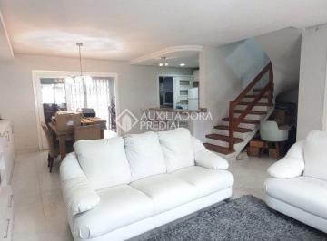 724887_iYu1Qs4b4mN7mA1M6_72488768713f019224d.jpg · Casa de 3 quartos com suíte e sótão à venda no Residencial Jardins do Prado