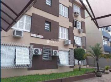 724155_ijs625_724155686c34c00a281.jpg · Apartamento 2 quartos desocupado no Menino Deus