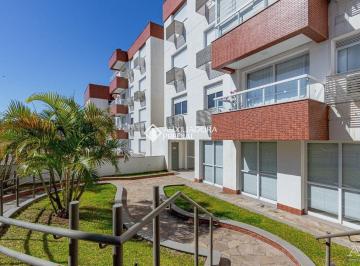 263000_io5Jk7U4bQ4y18xXt8h_263000687151b6c4ee7.jpg · Apartamento 2 quartos com suíte e vaga na Tristeza
