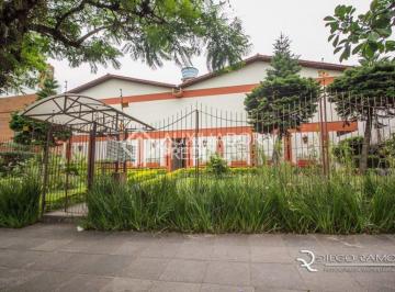 724450_i7uIj3h7v4_724450686da00b8085d.jpg · Casa em condomínio à venda com 3 quartos e 1 vaga de garagem na Tristeza