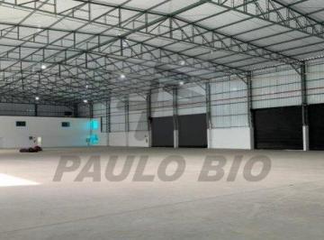 image - 2025-07-07T120931 · Comercial para aluguel - no Jardim Primavera