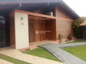 724513_i877112_7245136870fcaec28f1.jpg · Auxiliadora Predial aluga, Casa com 3 dormitorios. A casa possui 155 m² de área privativa.