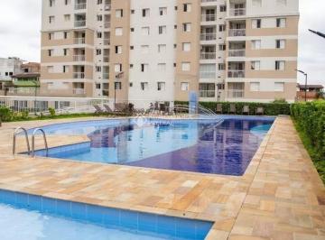 725149_i85ayWSj2l5Yf77699I_72514968714080742de.jpg · Apartamento  para compra 3 quartos Panorama Clube Diadema SP
