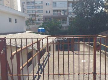 724772_itG17nr1o_724772686ff575f0ab0.jpg · Terreno à Venda  216 m² no Centro de São Bernardo do Campo