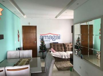 135633_iDI4j3zM2_1356336871787eb1e20.jpg · Apartamento de 2 quartos para locação em Jacareí - SP