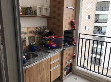 135633_iDI4j3zM2_135633687178648a8a6.jpg · Apartamento de 2 quartos para locação em Jacareí - SP