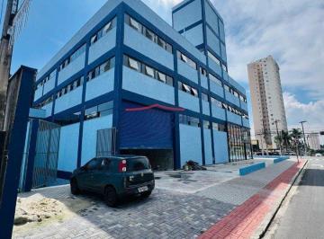 135636_ic183X2zSML_135636687251ef57939.jpg · Prédio comercial novo para venda no centro de São José dos Campos