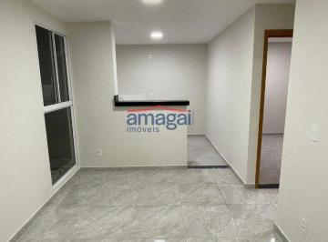 135608_iJBp4V8r_135608686ffb68bab3d.jpg · LINDO APARTAMENTO DE 2 DORMS BEM LOCALIZADO