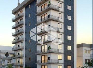 700490_i558wDos1m1O9_700490685a8d4f01795.jpg · Apartamento de 2 quartos com suíte e sacada em construção do bairro Duque de Caxias Santa Maria