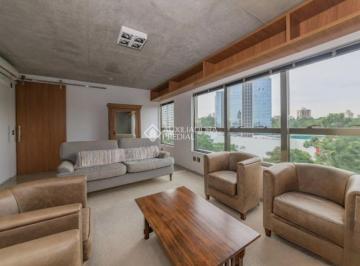725110_i31q3f6drQf4J6746xba_72511068713927235d4.jpg · Alugue apartamento mobiliado de 1 dormitório no Max House - Petrópolis, Porto Alegre