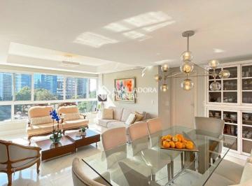 724390_i622B45w8_724390686e840de9e27.jpg · Lindo Apartamento Mobiliado em Petrópolis