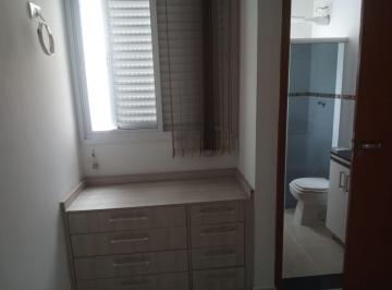 Casa de 3 quartos, São Paulo · SOBRADO EM CONDOMÍNIO NA PENHA