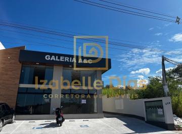 Foto 01 · Loja, Lagoa, Macaé, RJ
