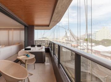 Apartamento · 153m² · 3 Quartos · 2 Vagas · Apartamento com 03 suítes e 02 vagas de garagem Ce