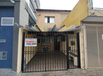 38821_i23r4529b644Ta_3882168717a416c94b.jpg · Casa à venda - na Vila Carrão