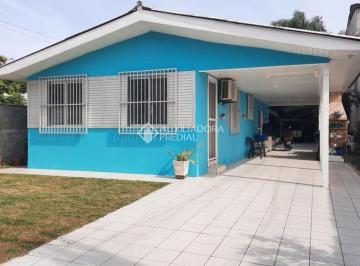 724522_i818k_72452268710f6094c28.jpg · Casa à venda no Ingleses do Rio Vermelho...