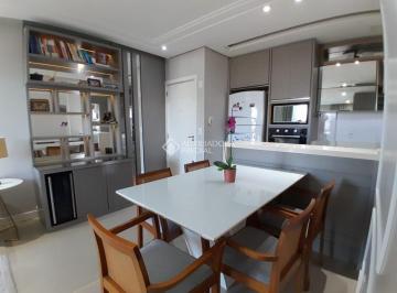 725274_iwc39e2q_725274687268b5ca5c1.jpg · Apartamento de 2 quartos e 1 suíte em Barreiros, São José.