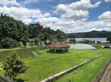 725232_i574j89juvC8_725232687172ae83868.jpg · Chácara com 25.000m² à venda no Riacho Grande | São Bernardo do Campo