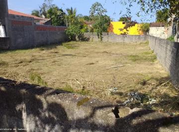 202507121802534039.jpeg · Terreno para Venda em Itanhaém, Pq. Augustus
