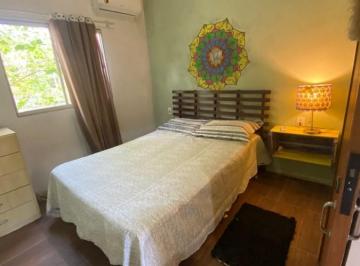20250712180556759.jpg · Casa para Venda em Florianópolis, Rio Tavares, 7 dormitórios, 5 banheiros, 4 vagas
