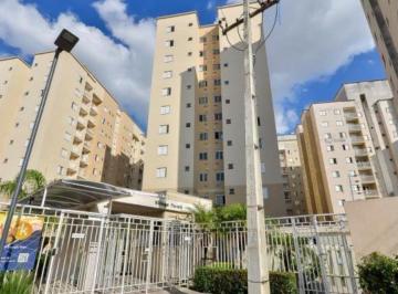 202507121849154581.jpeg · Apartamento para Venda em Curitiba, Tingui, 2 dormitórios, 1 suíte, 2 banheiros, 1 vaga