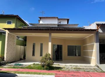 Casa de 4 quartos, Ananindeua · Casa no Villa Firenze c/ 180m2, 4 suíts e 2 vagas em Coqueiro /Ananindeua-Pa 