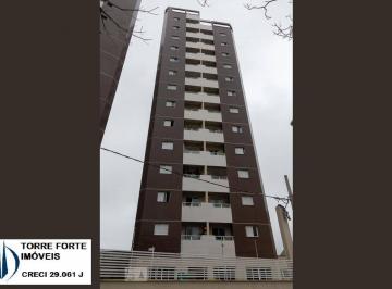Apartamento · 49m² · 2 Quartos · 1 Vaga · Apartamento com 2 dormitórios,2 vaga , Bairro Demarchi