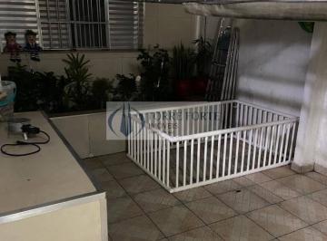Casa · 230m² · 5 Quartos · Comprar casa com 5 quartos em Canindé São Paulo SP, casa 5 dormitórios