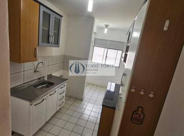 Apartamento · 74m² · 3 Quartos · 1 Vaga · Apartamento Amplo com 3 Dormitórios e 1 Vaga na Vila Formosa
