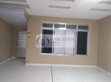 Casa · 144m² · 4 Quartos · 3 Vagas · Lindo sobrado 4 dormitórios 3 vagas na Vila Ema