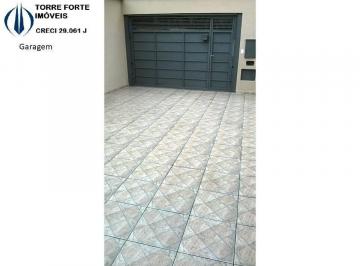 Casa · 140m² · 3 Quartos · 4 Vagas · Sobrado com 3 dormitórios, 1 suíte, 4 Vagas no Jardim Vila Formosa.