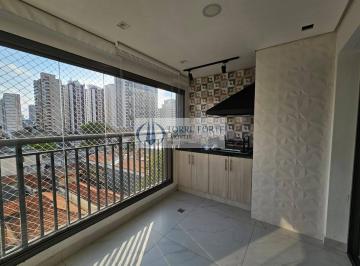 Apartamento · 82m² · 3 Quartos · 1 Vaga · Apartamento á venda com 82m2, 3 quartos e 1 vaga