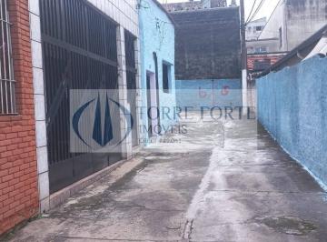 Casa · 121m² · 3 Quartos · 1 Vaga · Lindo sobrado 3 dormitórios 1 vaga na Vila Formosa