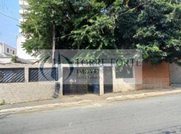 Terreno · 512m² · OPORTUNIDADE   TERRENO 500 M² NO TATUAPE VILA GOMES CARDIM