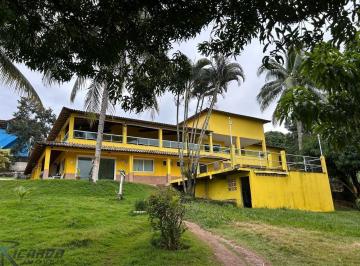 Foto 01 · Chacara, Meaípe, Guarapari, ES