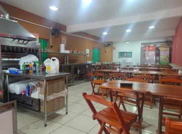 Foto 01 · Ponto Comercial à Venda no Tatuapé, São Paulo-SP: 2 Banheiros, 99m² de Área!