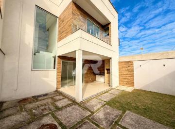 202507121918467596.jpeg · Casa duplex com 3 suítes no cond Grand Park