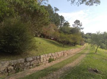 Foto 03 · Sitio, Chácara São João, Campo Limpo Paulista, SP