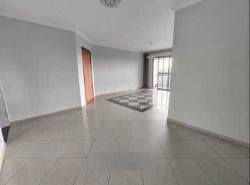 Foto 20 · Apartamento, Chácara Agrindus, Taboão da Serra, SP