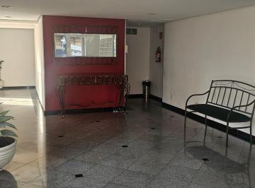 Apartamento de 2 quartos, São Paulo · Saúde Apto 2 dorm, AE, 1 vaga, Lazer, piscina, próximo a duas estações do Metrô