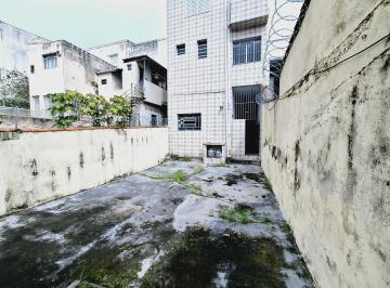 Casa de 3 quartos, São Paulo · Casa próxima à Corifeu | 3 dorms | Quintal amplo | 2 vagas