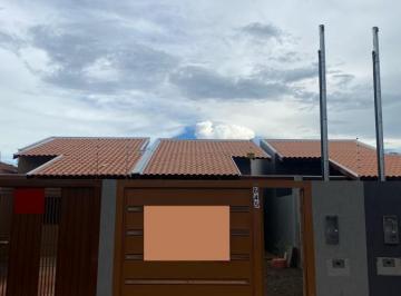 202507122110285435.jpg · Casa para Venda em Campo Grande, Jardim Aeroporto, 2 dormitórios, 1 suíte, 2 banheiros, 2 vagas