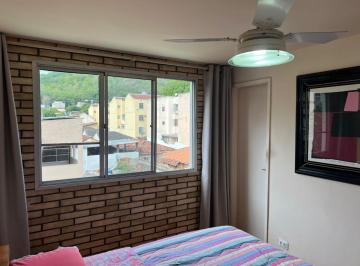 Foto 18 · Apartamento, Riachuelo, Rio de Janeiro, RJ