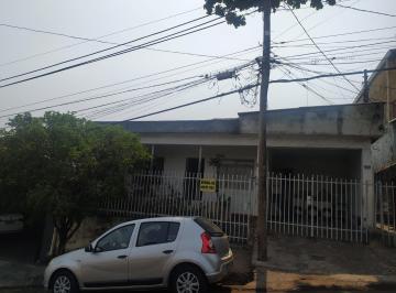 Casa de 3 quartos, Belo Horizonte · Casas Lote 720M2 Planalto