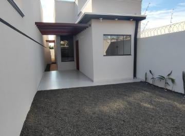 202507122137116022.jpeg · Casa para Venda em Campo Grande, Portal do Panamá, 3 dormitórios, 1 suíte, 2 banheiros, 2 vagas